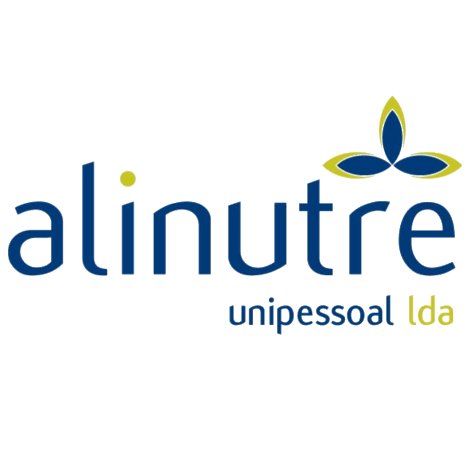Alinutre