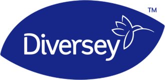 Fornecedor Diversey — produtos de limpeza profissional | Alinutre, Pombal