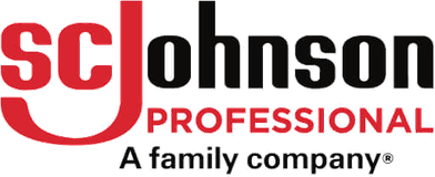 Fornecedor SC Johnson Professional — higiene e limpeza profissional | Alinutre, Pombal