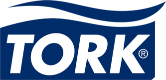 Fornecedor Tork — papel e higiene profissional | Alinutre, Pombal e Leiria