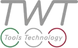 Fornecedor TWT — ferramentas e tecnologia de limpeza | Alinutre, Pombal